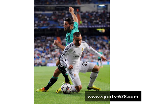 皇马转会战略：重磅引援成就白银王朝