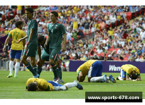 拉斐尔球员号码的历史与现状探析