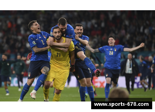 立陶宛球员：欧洲足坛的新星之光