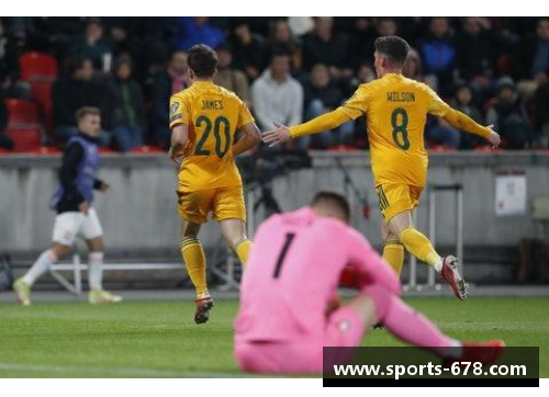 利物浦中捷克球员：巅峰时刻与荣耀征程