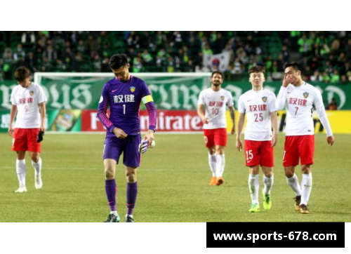 意大利后裔球员的辉煌历史与现代影响