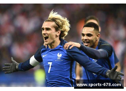 西班牙球员大婚：足坛明星的浪漫盛宴