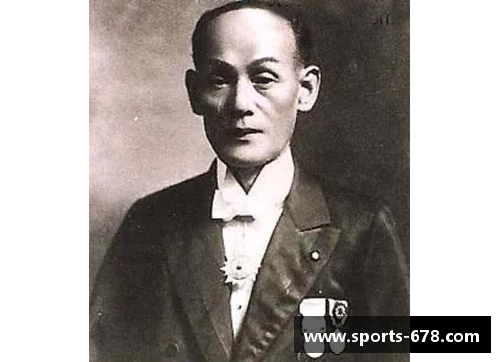 勃兰特：天赋与决心的完美结合