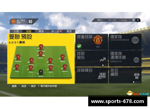 球员Mayer的职业生涯与成就：全面分析及未来展望