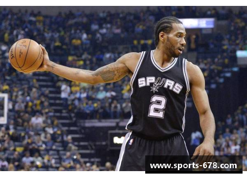 奥克利球员：传奇与荣耀的背后故事