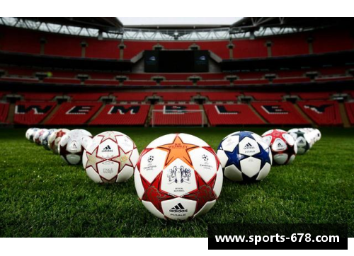 广东足球队阵容：新赛季风云再起