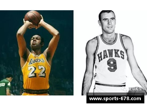 NBA新赛季探讨：球队变动、明星对决与冠军竞逐