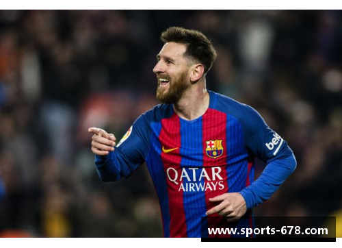 冈萨加球员：探索他们的足球传奇