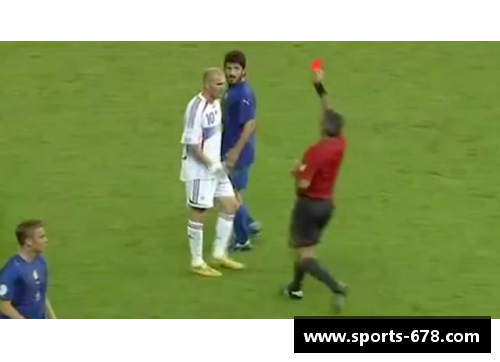 都灵足球传奇：历史上的巨星和经典时刻