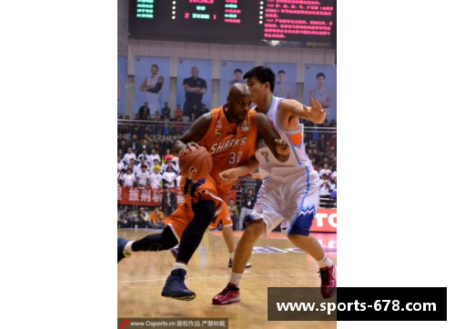 新疆广汇队：球场之星闪耀边陲