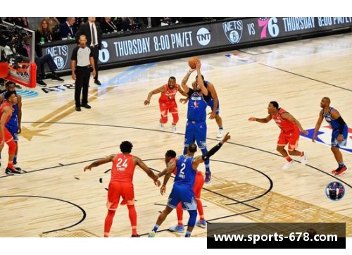 NBA赛季全景：历史经典赛季与未来展望的深度探索