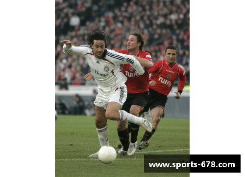 沃尔夫斯堡不败纪录延续，击退汉诺威96，继续领跑德甲联赛